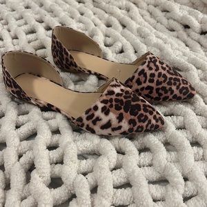 Brand new never worn